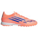 Adidas F50 League TF